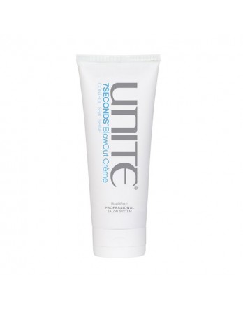 UNITE 7SECONDS BlowOut Crème 7oz