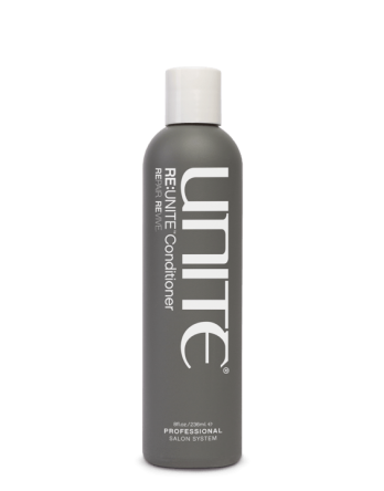 UNITE RE:UNITE Conditioner 8oz