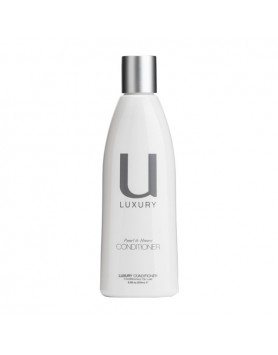 UNITE U LUXURY Conditioner 8oz