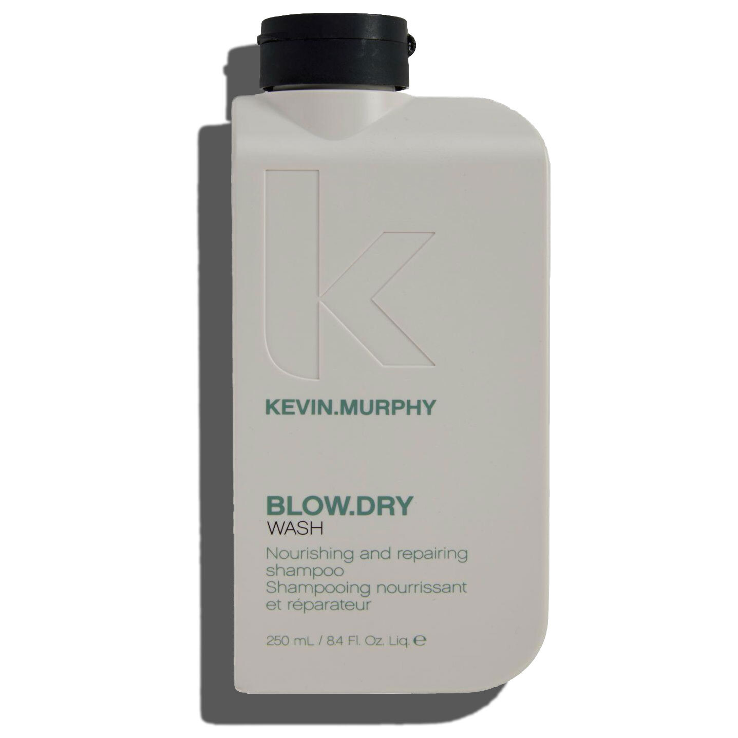 KEVIN.MURPHY BLOW.DRY WASH 8.4oz