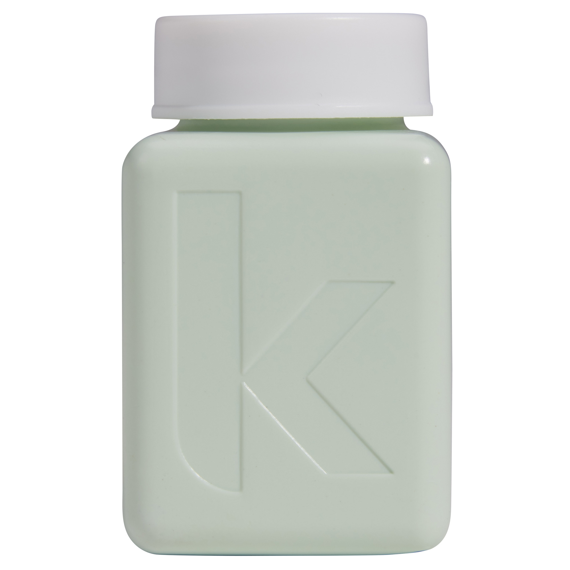 KEVIN.MURPHY STIMULATE.ME WASH MINI MURPHY 1.4oz